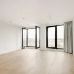 apartments for rent on Badhuiskade 187